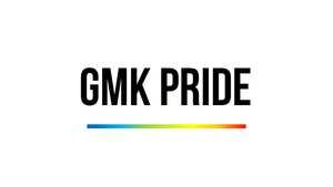 GMK Pride